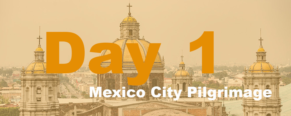 Mexicocityday1