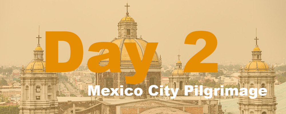 Mexicocityday2