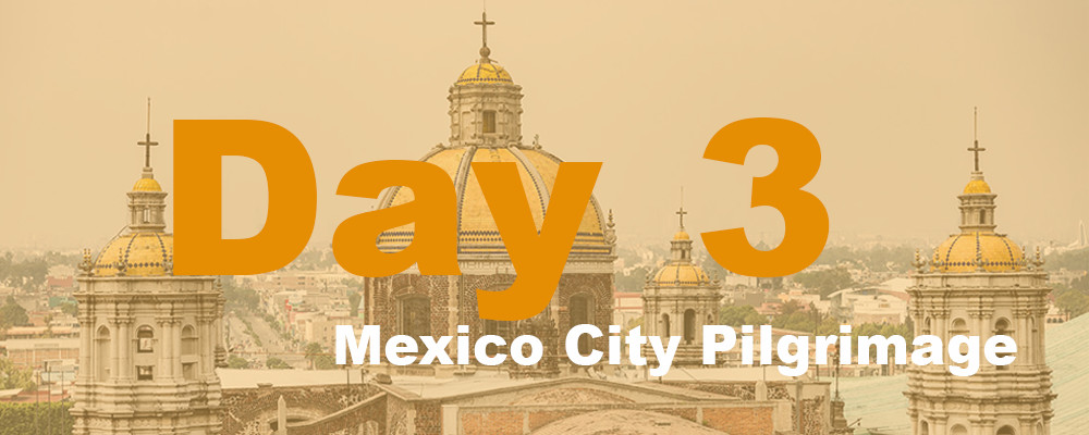 Mexicocityday3