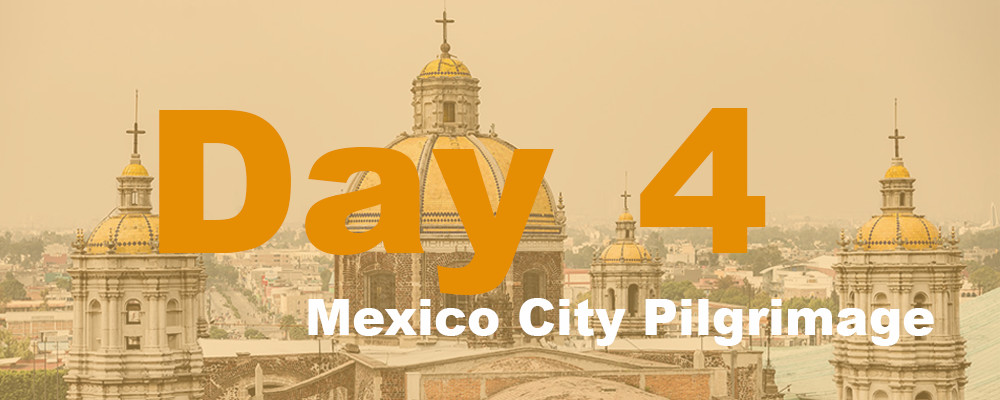 Mexicocityday4