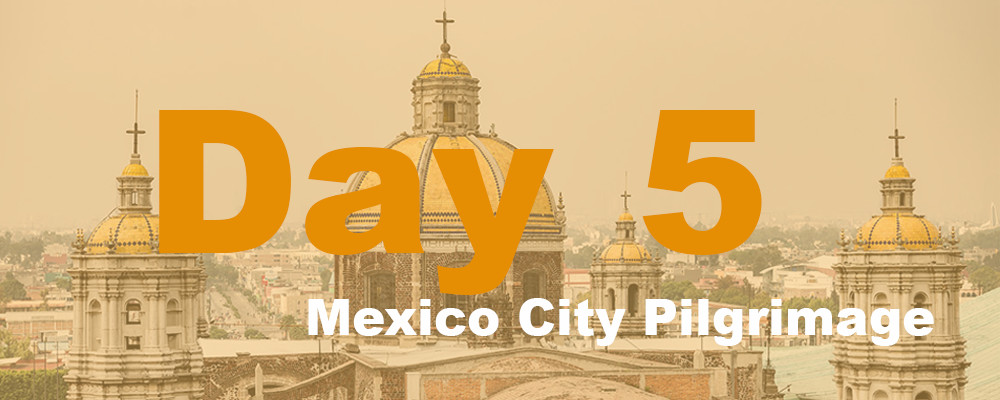 Mexicocityday5