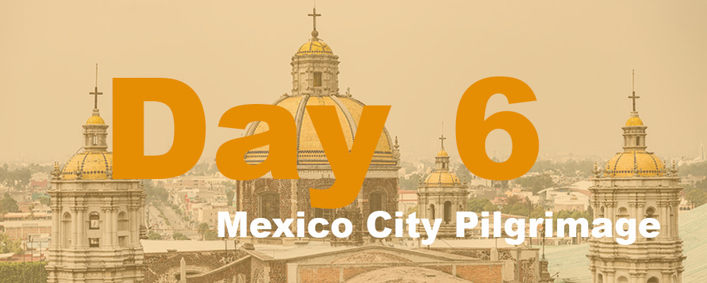 Mexicocityday6