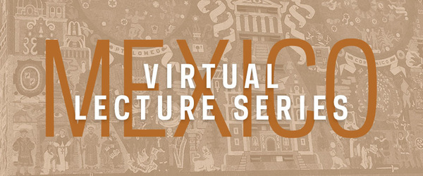  Mgc Virtual Lecture Series Web 